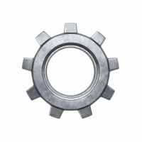 Teksys UK logo - Similar company to Teksys Solutions Inc