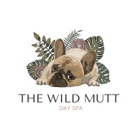 The Wild Mutt