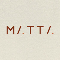 Studio Matta logo - Similar company to Matter Studio