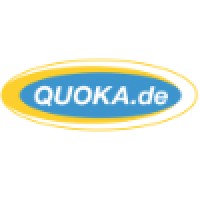 Quoka GmbH logo - Similar company to Kf Interactive Gmbh