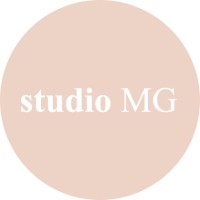 studio MG logo - Similar company to Off Centre Design