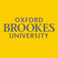 Oxford Brookes Apprenticeships logo - Similar company to 81 Colmore Row