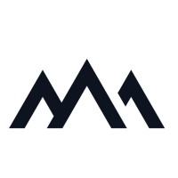 MARKETLEAD logo - Similar company to Inside Data Group Gmbh