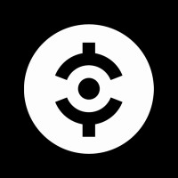 Novelab logo - Similar company to Atlas V