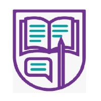 Leer Unique logo - Similar company to Jar Opleidingen B.V.
