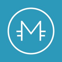 Massimo Forte logo - Similar company to Arwatt