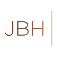 JBH Acoustics Ltd logo - Similar company to Fabricwall