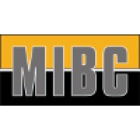MIBC logo - Similar company to Ftsv