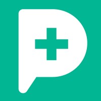 Pedidosfarma