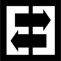 Feedback Earth logo - Similar company to Noble Forest Ventures