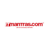 ITmantras.com logo - Similar company to It Mantra, Llc
