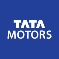 Tata Motors logo - Similar company to K
