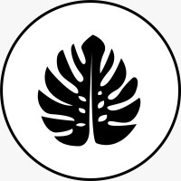 Fresh Home Interior logo - Similar company to Faah Interiors Ltd.