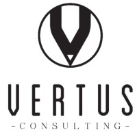 Vertus Consulting logo - Similar company to Bpm-Innovation