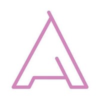 artblr. logo - Similar company to Algorithme Marketing