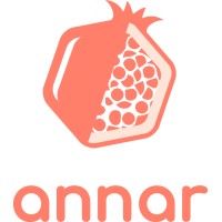 Annar Agency logo - Similar company to Private Security Plus