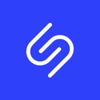 SONA logo - Similar company to Sona