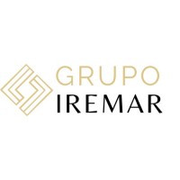 Grupo Iremar logo - Similar company to Vibra Mobile