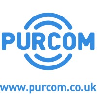 Purcom Procurement Services Limited