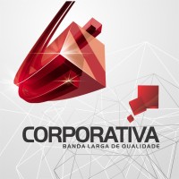 CORPORATIVA logo - Similar company to Voluy Telecom