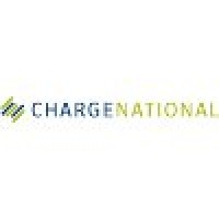 Chargenational