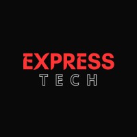 Express Tech logo - Similar company to Express Tech