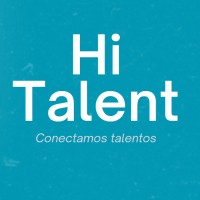 Hi Talent logo - Similar company to Hitalent