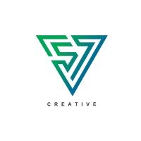 57Creative logo - Similar company to Gagestudio