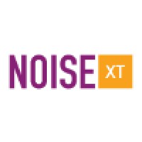 Noise Extended Technologies
