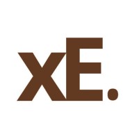 xhalEvents logo - Similar company to Laxir