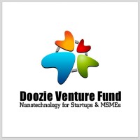 Doozie Venture Fund logo - Similar company to Protective Solutions Consulting & Engineering Oü