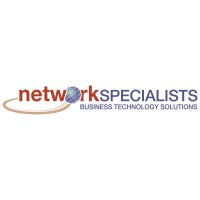 Network Specialists or Racine, Inc logo - Similar company to Genco Power Sa