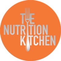Nutrition Kitchen, LLC