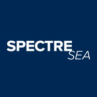 Spectre Sea logo - Similar company to G2D Group