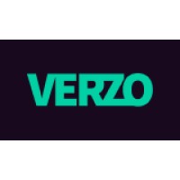 VERZO logo - Similar company to Zedia