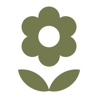 Priorat Natur logo - Similar company to Hortec Cooperativa