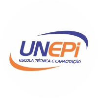 UNEPI logo - Similar company to Unepi