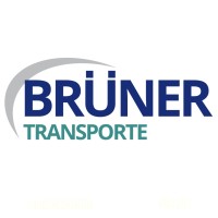 Brüner Transporte GmbH & Co.KG logo - Similar company to Schröder Marine Services, Inc.