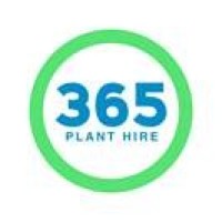 365 Plant Hire PTY LTD logo - Similar company to Cundaline Resources