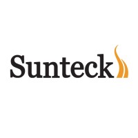 Sunteck Realty Ltd logo - Similar company to Kanakia Group