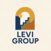 Levi Group LLC logo - Similar company to Hosiden America Corp.