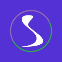 The Source Skills Academy logo - Similar company to Profound Services