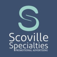 Scoville Specialties, Inc.