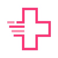 CareNow Indonesia logo - Similar company to Ternakin