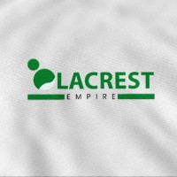 Olacrest logo - Similar company to Pykup