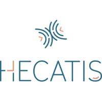 HECATIS logo - Similar company to Pub Impression