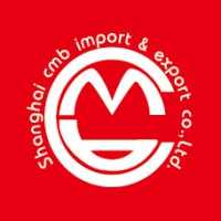 Shanghai CMB Stationery logo - Similar company to Iheartart Art Supplies
