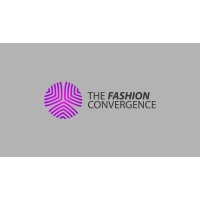 The Fashion Convergence logo - Similar company to Push Foundation