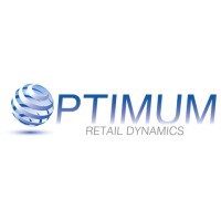 Optimum Retail Dynamics