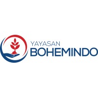 Yayasan Bohemia Indonesia logo - Similar company to Joshua District